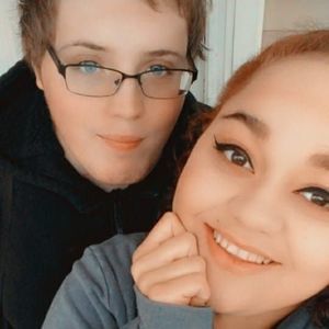 Meet your Posher, Brook